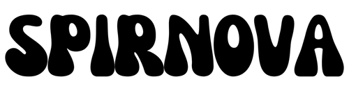 Spirnova